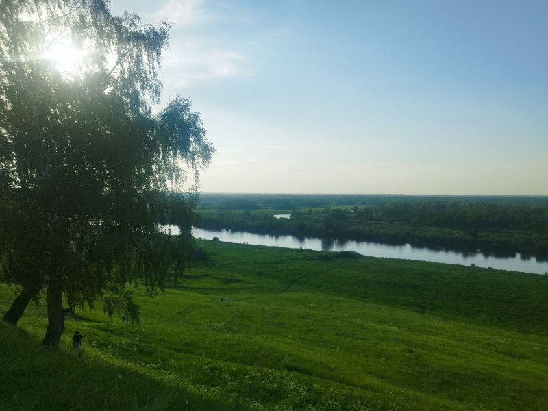 Ярополч-Залесский