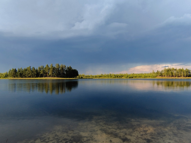 озеро Малая Гарава, 2024, путешествия, дайвинг озеро Малая Гарава, 2024, путешествия, дайвинг