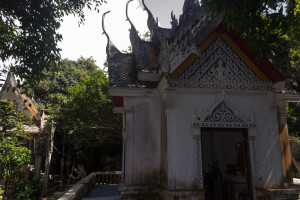 DSC_8029.jpg