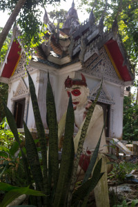 DSC_8109.jpg